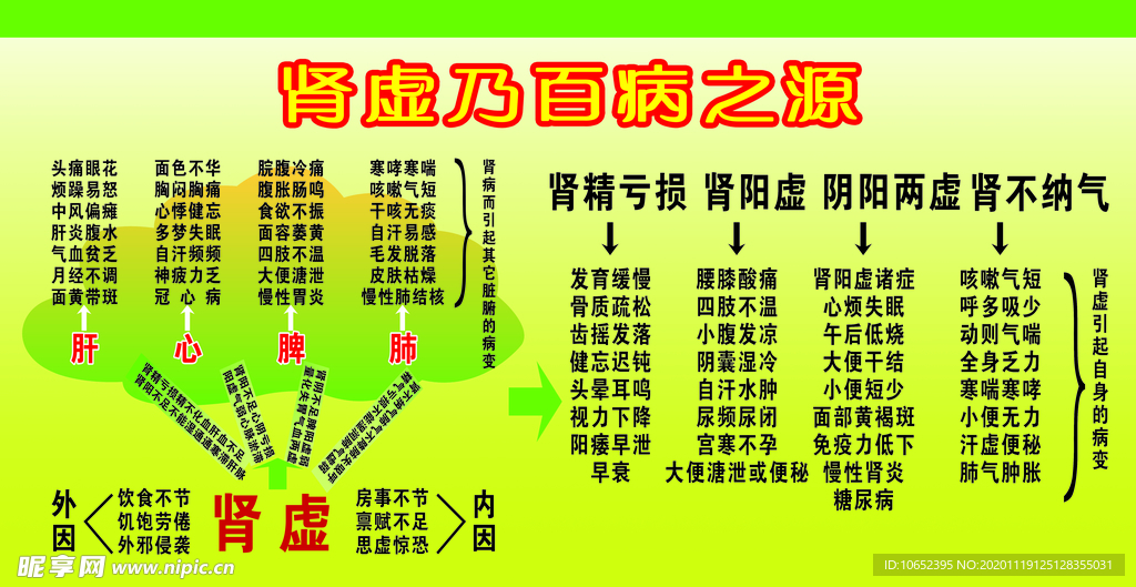医学版面