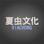 LOGO样机