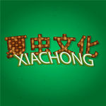 LOGO样机