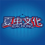 LOGO样机