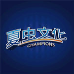 LOGO样机