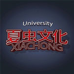 LOGO样机