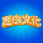 LOGO样机