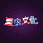 LOGO样机