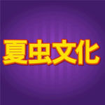 LOGO样机