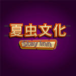 LOGO样机
