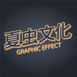 LOGO样机