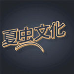 LOGO样机