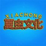 LOGO样机