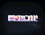 LOGO样机