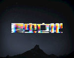 LOGO样机
