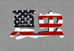 LOGO样机