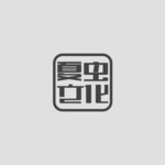 LOGO样机