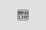 LOGO样机