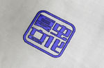 LOGO样机
