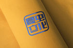 LOGO样机