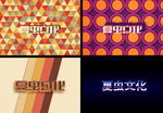 LOGO样机