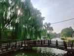 北京