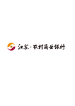 江苏农村商业银行logo