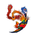 龙凤