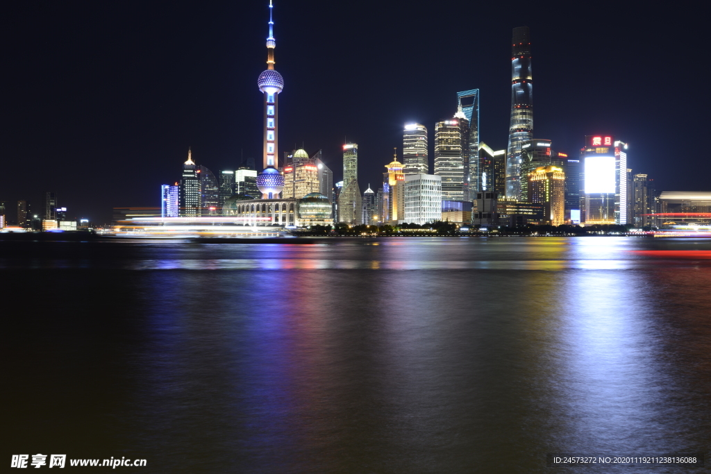 风景壁纸