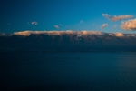 洱海