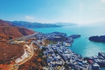 洱海