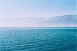 洱海