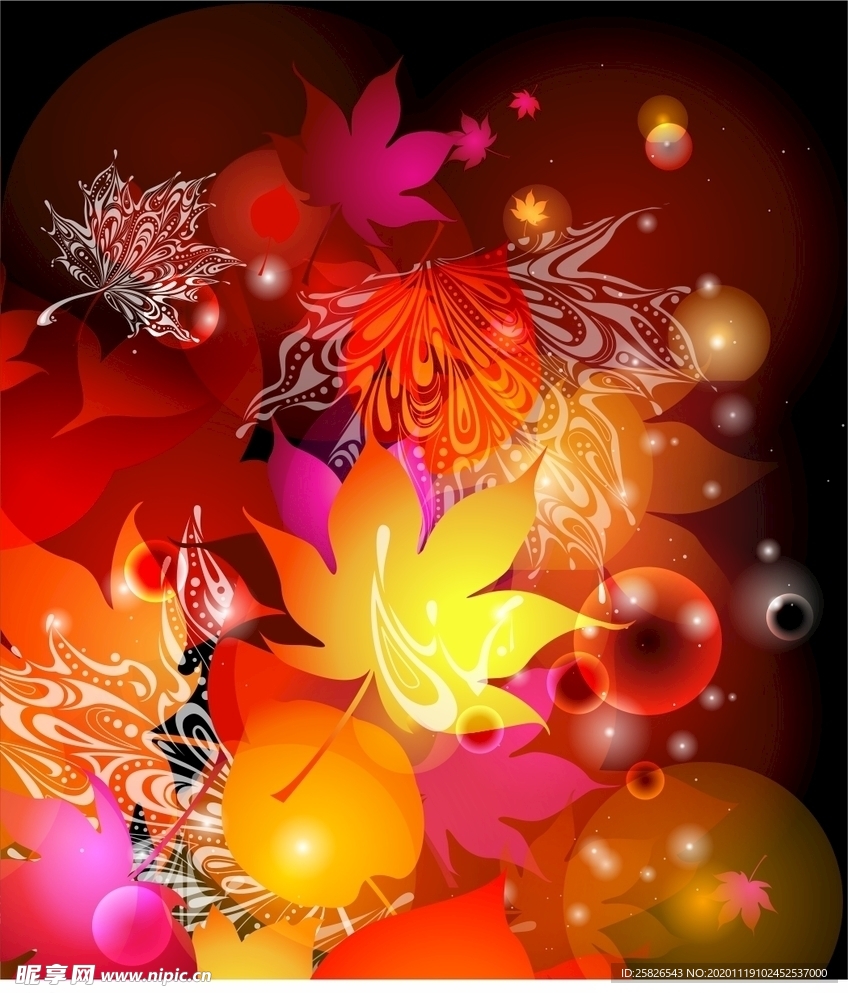 花朵