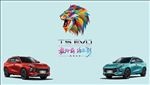 东风汽车 东风T5 EVO
