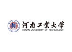 河南工业大学