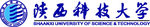 陕西科技大学