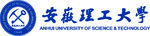 安徽理工大学
