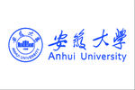 安徽大学