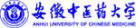 安徽中医药大学