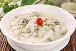 菜鱼高清图片