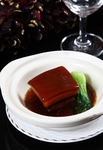 东坡肉