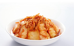 泡菜高清图片