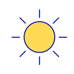 天气元素