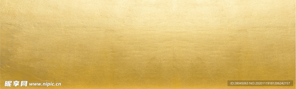 金属渐变