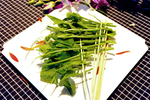 烧烤串