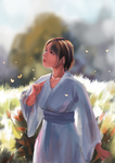 插画素材