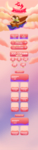 插画素材