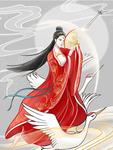 插画素材