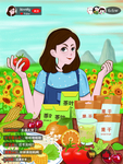 插画素材