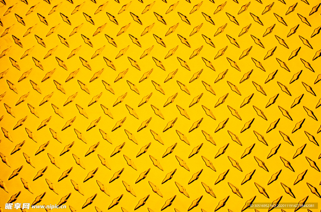金色背景 质感 黄色
