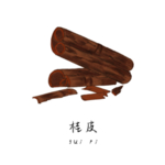 药材