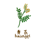 草本植物药材