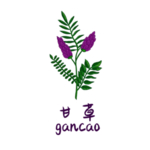 草本植物药材