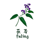 草本植物药材